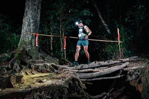 BIB: 
                            <button type="button" onclick="openModal(27335039)" class="btn btn-primary btn-sm float-right btn-popup" data-toggle="modal" data-target=".modal-high-quality">
                        <i class="fas fa-shopping-cart"></i> Add to Cart
                    </button>
                                            <button type="button" onclick="isThisMe(27335039, true)" class="btn btn-success btn-sm float-right btn-popup btn-isme hidden" data-toggle="tooltip" data-placement="bottom" title="นี่คือรูปของคุณใช่ไหม คลิกที่นี่เพื่อเอาเข้าอัลบั้ม">
                        <i class="fas fa-plus"></i> Add to album
                    </button>
                    <button type="button" onclick="isThisMe(27335039, false)" class="btn btn-warning btn-sm float-right btn-popup btn-isnotme hidden">
                        <i class="fas fa-ban"></i> Remove from album
                    </button>